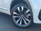 2022 Volkswagen Atlas Cross Sport 3.6L V6 SEL Premium R-Line