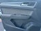 2022 Volkswagen Atlas Cross Sport 3.6L V6 SEL Premium R-Line