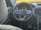 2022 Volkswagen Atlas Cross Sport 3.6L V6 SEL Premium R-Line
