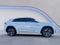 2022 Volkswagen Atlas Cross Sport 3.6L V6 SEL Premium R-Line