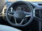 2021 Volkswagen Atlas Cross Sport 2.0T SE w/Technology
