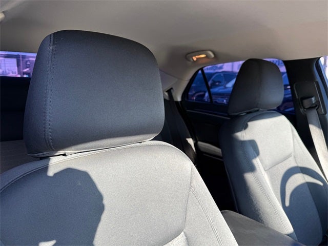 2020 Chrysler 300 Touring