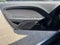 2019 Dodge Challenger GT