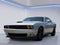 2019 Dodge Challenger GT