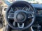 2021 Jeep Compass Sport