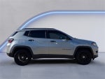 2021 Jeep Compass Sport