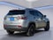 2021 Jeep Compass Sport