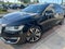 2019 Lincoln MKZ Reserve