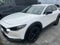 2023 Mazda Mazda CX-30 2.5 Turbo Premium Package