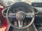 2021 Mazda Mazda3 2.5 Turbo