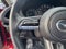 2021 Mazda Mazda3 2.5 Turbo