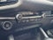 2021 Mazda Mazda3 2.5 Turbo