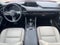 2021 Mazda Mazda3 2.5 Turbo