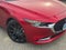 2021 Mazda Mazda3 2.5 Turbo