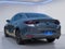 2025 Mazda Mazda3 2.5 S Carbon Edition