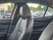 2024 Mazda MAZDA3 Sedan 2.5 Turbo Premium Plus