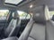 2024 Mazda MAZDA3 Sedan 2.5 Turbo Premium Plus