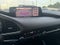 2024 Mazda MAZDA3 Sedan 2.5 Turbo Premium Plus