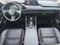 2024 Mazda MAZDA3 Sedan 2.5 Turbo Premium Plus