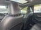 2024 Mazda MAZDA3 Sedan 2.5 Turbo Premium Plus