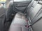 2024 Mazda MAZDA3 Sedan 2.5 Turbo Premium Plus