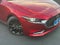 2024 Mazda MAZDA3 Sedan 2.5 Turbo Premium Plus