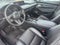 2024 Mazda MAZDA3 Sedan 2.5 Turbo Premium Plus