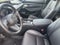 2024 Mazda MAZDA3 Sedan 2.5 Turbo Premium Plus