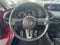 2024 Mazda MAZDA3 Sedan 2.5 Turbo Premium Plus