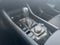 2024 Mazda MAZDA3 Sedan 2.5 Turbo Premium Plus