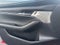 2024 Mazda MAZDA3 Sedan 2.5 Turbo Premium Plus