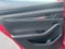 2024 Mazda MAZDA3 Sedan 2.5 Turbo Premium Plus