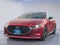 2024 Mazda MAZDA3 Sedan 2.5 Turbo Premium Plus
