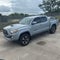 2019 Toyota Tacoma TRD Sport V6