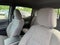 2019 Toyota Tacoma TRD Sport V6