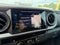 2019 Toyota Tacoma TRD Sport V6