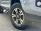2019 Toyota Tacoma TRD Sport V6