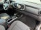2019 Toyota Tacoma TRD Sport V6