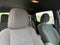 2019 Toyota Tacoma TRD Sport V6