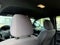 2019 Toyota Tacoma TRD Sport V6