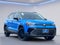 2026 Volkswagen Taos 1.5T SE Black