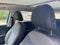 2026 Volkswagen Taos 1.5T SE Black