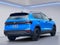 2026 Volkswagen Taos 1.5T SE Black