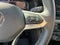 2024 Volkswagen Taos 1.5T SEL