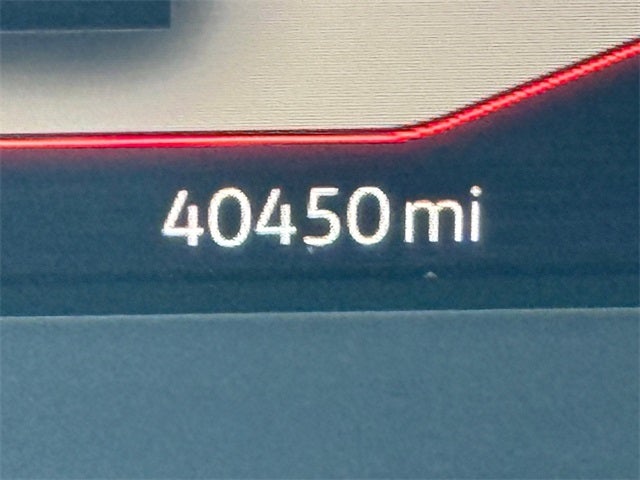 2024 Volkswagen Taos 1.5T SEL