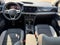 2024 Volkswagen Taos 1.5T SEL