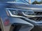 2024 Volkswagen Taos 1.5T SEL