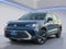 2027 Volkswagen Taos 1.5T S