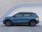2027 Volkswagen Taos 1.5T S