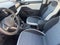 2027 Volkswagen Taos 1.5T S